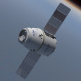 <!-- AddThis Sharing Buttons above -->
                <div class="addthis_toolbox addthis_default_style " addthis:url='http://newstaar.com/spacex-dragon-spacecraft-to-make-historical-flight-to-international-space-station/354928/'   >
                    <a class="addthis_button_facebook_like" fb:like:layout="button_count"></a>
                    <a class="addthis_button_tweet"></a>
                    <a class="addthis_button_pinterest_pinit"></a>
                    <a class="addthis_counter addthis_pill_style"></a>
                </div>In a statement, NASA announced that February 7th is the target launch date for the Dragaon Spacecraft developed by Space Exploration Technologies’ (SpaceX). Once a final safety review and additional testing and verification are complete, SpaceX will launch the Dragon on a mission to become […]<!-- AddThis Sharing Buttons below -->
                <div class="addthis_toolbox addthis_default_style addthis_32x32_style" addthis:url='http://newstaar.com/spacex-dragon-spacecraft-to-make-historical-flight-to-international-space-station/354928/'  >
                    <a class="addthis_button_preferred_1"></a>
                    <a class="addthis_button_preferred_2"></a>
                    <a class="addthis_button_preferred_3"></a>
                    <a class="addthis_button_preferred_4"></a>
                    <a class="addthis_button_compact"></a>
                    <a class="addthis_counter addthis_bubble_style"></a>
                </div>
