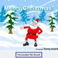 <!-- AddThis Sharing Buttons above -->
                <div class="addthis_toolbox addthis_default_style " addthis:url='http://newstaar.com/free-e-cards-for-christmas-and-holidays-are-a-win-for-both-consumers-and-card-makers-alike/355009/'   >
                    <a class="addthis_button_facebook_like" fb:like:layout="button_count"></a>
                    <a class="addthis_button_tweet"></a>
                    <a class="addthis_button_pinterest_pinit"></a>
                    <a class="addthis_counter addthis_pill_style"></a>
                </div>With a growing number of consumers using the internet to send last minute Christmas and other holiday greeting via e-cards and other online messages, there was some initial concern that the change could spell doom for traditional greeting card companies. However, by making a would-be […]<!-- AddThis Sharing Buttons below -->
                <div class="addthis_toolbox addthis_default_style addthis_32x32_style" addthis:url='http://newstaar.com/free-e-cards-for-christmas-and-holidays-are-a-win-for-both-consumers-and-card-makers-alike/355009/'  >
                    <a class="addthis_button_preferred_1"></a>
                    <a class="addthis_button_preferred_2"></a>
                    <a class="addthis_button_preferred_3"></a>
                    <a class="addthis_button_preferred_4"></a>
                    <a class="addthis_button_compact"></a>
                    <a class="addthis_counter addthis_bubble_style"></a>
                </div>