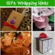 <!-- AddThis Sharing Buttons above -->
                <div class="addthis_toolbox addthis_default_style " addthis:url='http://newstaar.com/gift-wrapping-tips-ideas-and-techniques-make-christmas-fun/355000/'   >
                    <a class="addthis_button_facebook_like" fb:like:layout="button_count"></a>
                    <a class="addthis_button_tweet"></a>
                    <a class="addthis_button_pinterest_pinit"></a>
                    <a class="addthis_counter addthis_pill_style"></a>
                </div>While it may be the thought that counts, the way a Christmas and other holiday gift is wrapped also says a lot about the thought behind it. For many gift wrapping is a drudgery, while others enjoy the process and make it a part of […]<!-- AddThis Sharing Buttons below -->
                <div class="addthis_toolbox addthis_default_style addthis_32x32_style" addthis:url='http://newstaar.com/gift-wrapping-tips-ideas-and-techniques-make-christmas-fun/355000/'  >
                    <a class="addthis_button_preferred_1"></a>
                    <a class="addthis_button_preferred_2"></a>
                    <a class="addthis_button_preferred_3"></a>
                    <a class="addthis_button_preferred_4"></a>
                    <a class="addthis_button_compact"></a>
                    <a class="addthis_counter addthis_bubble_style"></a>
                </div>