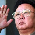 <!-- AddThis Sharing Buttons above -->
                <div class="addthis_toolbox addthis_default_style " addthis:url='http://newstaar.com/dictator-kim-jong-il-dies-at-age-69-on-north-korea-news-reports/354996/'   >
                    <a class="addthis_button_facebook_like" fb:like:layout="button_count"></a>
                    <a class="addthis_button_tweet"></a>
                    <a class="addthis_button_pinterest_pinit"></a>
                    <a class="addthis_counter addthis_pill_style"></a>
                </div>According to North Korea news reports, now confirmed by other sources, North Korean dictator Kim Jong Il has died at the age of 69. While Kim Jong Il has been a security concern for the U.S. with his access to the North Korean nuclear weapons […]<!-- AddThis Sharing Buttons below -->
                <div class="addthis_toolbox addthis_default_style addthis_32x32_style" addthis:url='http://newstaar.com/dictator-kim-jong-il-dies-at-age-69-on-north-korea-news-reports/354996/'  >
                    <a class="addthis_button_preferred_1"></a>
                    <a class="addthis_button_preferred_2"></a>
                    <a class="addthis_button_preferred_3"></a>
                    <a class="addthis_button_preferred_4"></a>
                    <a class="addthis_button_compact"></a>
                    <a class="addthis_counter addthis_bubble_style"></a>
                </div>
