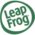 <!-- AddThis Sharing Buttons above -->
                <div class="addthis_toolbox addthis_default_style " addthis:url='http://newstaar.com/leap-frog-announces-one-day-free-shipping-event-%e2%80%93-deals-on-leapster-leappad-tag-and-all-leap-frog-educational-products/354966/'   >
                    <a class="addthis_button_facebook_like" fb:like:layout="button_count"></a>
                    <a class="addthis_button_tweet"></a>
                    <a class="addthis_button_pinterest_pinit"></a>
                    <a class="addthis_counter addthis_pill_style"></a>
                </div>Well known for a number of educational products, books and toys for young children and toddlers, Leap Frog has announced a single day free shipping sales event. For one day only, Friday December 16th, the company is offering free shipping on its full line of […]<!-- AddThis Sharing Buttons below -->
                <div class="addthis_toolbox addthis_default_style addthis_32x32_style" addthis:url='http://newstaar.com/leap-frog-announces-one-day-free-shipping-event-%e2%80%93-deals-on-leapster-leappad-tag-and-all-leap-frog-educational-products/354966/'  >
                    <a class="addthis_button_preferred_1"></a>
                    <a class="addthis_button_preferred_2"></a>
                    <a class="addthis_button_preferred_3"></a>
                    <a class="addthis_button_preferred_4"></a>
                    <a class="addthis_button_compact"></a>
                    <a class="addthis_counter addthis_bubble_style"></a>
                </div>