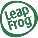 leap frog leapster leap pad free shipping deal