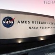 <!-- AddThis Sharing Buttons above -->
                <div class="addthis_toolbox addthis_default_style " addthis:url='http://newstaar.com/nasa-ames-awards-20-million-contract-to-asrc-research-and-technology-solutions/355027/'   >
                    <a class="addthis_button_facebook_like" fb:like:layout="button_count"></a>
                    <a class="addthis_button_tweet"></a>
                    <a class="addthis_button_pinterest_pinit"></a>
                    <a class="addthis_counter addthis_pill_style"></a>
                </div>According to a statement from the nations space agency, the NASA Ames Research Center at Moffett Field, California has awarded ASRC Research and Technology Solutions (ARTS) with a $20 million contract to provide engineering, design and fabrication services. The award has a maximum value of […]<!-- AddThis Sharing Buttons below -->
                <div class="addthis_toolbox addthis_default_style addthis_32x32_style" addthis:url='http://newstaar.com/nasa-ames-awards-20-million-contract-to-asrc-research-and-technology-solutions/355027/'  >
                    <a class="addthis_button_preferred_1"></a>
                    <a class="addthis_button_preferred_2"></a>
                    <a class="addthis_button_preferred_3"></a>
                    <a class="addthis_button_preferred_4"></a>
                    <a class="addthis_button_compact"></a>
                    <a class="addthis_counter addthis_bubble_style"></a>
                </div>