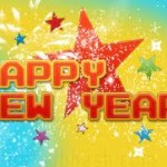 free e-card new year's eve ecard