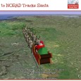 <!-- AddThis Sharing Buttons above -->
                <div class="addthis_toolbox addthis_default_style " addthis:url='http://newstaar.com/santa-tracker-%e2%80%93-norad-santa-tracker-captures-sleigh-and-reindeer-on-their-way/355021/'   >
                    <a class="addthis_button_facebook_like" fb:like:layout="button_count"></a>
                    <a class="addthis_button_tweet"></a>
                    <a class="addthis_button_pinterest_pinit"></a>
                    <a class="addthis_counter addthis_pill_style"></a>
                </div>It has begun. Santa is officially on his way as Christmas day started earlier today in the south Pacific. Most recently the Santa Tracker officials at NORAD had spotted Santa and his team of reindeer, all nine including Rudolph, making deliveries in Ireland. At the […]<!-- AddThis Sharing Buttons below -->
                <div class="addthis_toolbox addthis_default_style addthis_32x32_style" addthis:url='http://newstaar.com/santa-tracker-%e2%80%93-norad-santa-tracker-captures-sleigh-and-reindeer-on-their-way/355021/'  >
                    <a class="addthis_button_preferred_1"></a>
                    <a class="addthis_button_preferred_2"></a>
                    <a class="addthis_button_preferred_3"></a>
                    <a class="addthis_button_preferred_4"></a>
                    <a class="addthis_button_compact"></a>
                    <a class="addthis_counter addthis_bubble_style"></a>
                </div>