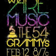 <!-- AddThis Sharing Buttons above -->
                <div class="addthis_toolbox addthis_default_style " addthis:url='http://newstaar.com/two-time-grammy-winner-ll-cool-j-to-host-54th-annual-grammy-awards-for-2012/355096/'   >
                    <a class="addthis_button_facebook_like" fb:like:layout="button_count"></a>
                    <a class="addthis_button_tweet"></a>
                    <a class="addthis_button_pinterest_pinit"></a>
                    <a class="addthis_counter addthis_pill_style"></a>
                </div>According to a recent press release, the 2012 GRAMMY Awards, scheduled for Sunday , February 12th, will be hosted by Two-time GRAMMY award winner LL COOL J. This will be the 54th Annual GRAMMY Awards, and according to the release, this will be the first […]<!-- AddThis Sharing Buttons below -->
                <div class="addthis_toolbox addthis_default_style addthis_32x32_style" addthis:url='http://newstaar.com/two-time-grammy-winner-ll-cool-j-to-host-54th-annual-grammy-awards-for-2012/355096/'  >
                    <a class="addthis_button_preferred_1"></a>
                    <a class="addthis_button_preferred_2"></a>
                    <a class="addthis_button_preferred_3"></a>
                    <a class="addthis_button_preferred_4"></a>
                    <a class="addthis_button_compact"></a>
                    <a class="addthis_counter addthis_bubble_style"></a>
                </div>