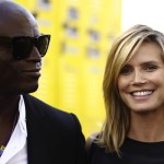 Seal-Heidi-Klum-Getting-Divorced