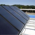 <!-- AddThis Sharing Buttons above -->
                <div class="addthis_toolbox addthis_default_style " addthis:url='http://newstaar.com/solar-water-heating-system-will-benefit-low-income-san-francisco-residents-provide-green-jobs-and-help-to-reduce-carbon-emissions/355068/'   >
                    <a class="addthis_button_facebook_like" fb:like:layout="button_count"></a>
                    <a class="addthis_button_tweet"></a>
                    <a class="addthis_button_pinterest_pinit"></a>
                    <a class="addthis_counter addthis_pill_style"></a>
                </div>In a statement this week, SunWater Solar, Inc. and Tenderloin Neighborhood Development Corporation (TNDC) announced the implementation of new solar thermal systems at two affordable housing buildings in the heart of San Francisco’s Tenderloin District. The effort is part of the TNDC’s Green Retrofit Initiative, […]<!-- AddThis Sharing Buttons below -->
                <div class="addthis_toolbox addthis_default_style addthis_32x32_style" addthis:url='http://newstaar.com/solar-water-heating-system-will-benefit-low-income-san-francisco-residents-provide-green-jobs-and-help-to-reduce-carbon-emissions/355068/'  >
                    <a class="addthis_button_preferred_1"></a>
                    <a class="addthis_button_preferred_2"></a>
                    <a class="addthis_button_preferred_3"></a>
                    <a class="addthis_button_preferred_4"></a>
                    <a class="addthis_button_compact"></a>
                    <a class="addthis_counter addthis_bubble_style"></a>
                </div>