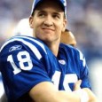 <!-- AddThis Sharing Buttons above -->
                <div class="addthis_toolbox addthis_default_style " addthis:url='http://newstaar.com/peyton-manning-not-ready-to-retire-and-expects-to-return-soon/355168/'   >
                    <a class="addthis_button_facebook_like" fb:like:layout="button_count"></a>
                    <a class="addthis_button_tweet"></a>
                    <a class="addthis_button_pinterest_pinit"></a>
                    <a class="addthis_counter addthis_pill_style"></a>
                </div>According to an interview on Tuesday with ESPN, Peyton Manning made it clear that he expects to be able to make a return to the NFL and is confident that he should be cleared by doctors soon. “The doctors and I have been in constant […]<!-- AddThis Sharing Buttons below -->
                <div class="addthis_toolbox addthis_default_style addthis_32x32_style" addthis:url='http://newstaar.com/peyton-manning-not-ready-to-retire-and-expects-to-return-soon/355168/'  >
                    <a class="addthis_button_preferred_1"></a>
                    <a class="addthis_button_preferred_2"></a>
                    <a class="addthis_button_preferred_3"></a>
                    <a class="addthis_button_preferred_4"></a>
                    <a class="addthis_button_compact"></a>
                    <a class="addthis_counter addthis_bubble_style"></a>
                </div>