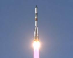 Russian Cargo Ship Launch and Arrival to ISS to be broadcast on NASA TV