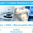 <!-- AddThis Sharing Buttons above -->
                <div class="addthis_toolbox addthis_default_style " addthis:url='http://newstaar.com/breakthrough-clean-energy-project-for-solar-hydrogen-natural-gas-technology-to-begin/355080/'   >
                    <a class="addthis_button_facebook_like" fb:like:layout="button_count"></a>
                    <a class="addthis_button_tweet"></a>
                    <a class="addthis_button_pinterest_pinit"></a>
                    <a class="addthis_counter addthis_pill_style"></a>
                </div>In an announcement this week, HyperSolar, Inc. (OTCBB: HYSR), said it will team with Suncentrix LLC to explore the potential of deploying its clean alternative energy solution technology at the Salton Sea. The innovative project aims to simultaneously produce renewable energy and address environmental problems. […]<!-- AddThis Sharing Buttons below -->
                <div class="addthis_toolbox addthis_default_style addthis_32x32_style" addthis:url='http://newstaar.com/breakthrough-clean-energy-project-for-solar-hydrogen-natural-gas-technology-to-begin/355080/'  >
                    <a class="addthis_button_preferred_1"></a>
                    <a class="addthis_button_preferred_2"></a>
                    <a class="addthis_button_preferred_3"></a>
                    <a class="addthis_button_preferred_4"></a>
                    <a class="addthis_button_compact"></a>
                    <a class="addthis_counter addthis_bubble_style"></a>
                </div>