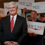 south-carolina-primary-results-gingrich-wins-SC-Primary