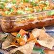 <!-- AddThis Sharing Buttons above -->
                <div class="addthis_toolbox addthis_default_style " addthis:url='http://newstaar.com/chili-and-7-layer-dip-among-top-recipes-for-2012-super-bowl-party/355196/'   >
                    <a class="addthis_button_facebook_like" fb:like:layout="button_count"></a>
                    <a class="addthis_button_tweet"></a>
                    <a class="addthis_button_pinterest_pinit"></a>
                    <a class="addthis_counter addthis_pill_style"></a>
                </div>In preparation for the biggest sports event for 2012, most Super Bowl party planners turn to the internet as a resource for game day recipes. Among the top searches this year are Superbowl recipes for 7 layer dip and chili. Also included in top internet […]<!-- AddThis Sharing Buttons below -->
                <div class="addthis_toolbox addthis_default_style addthis_32x32_style" addthis:url='http://newstaar.com/chili-and-7-layer-dip-among-top-recipes-for-2012-super-bowl-party/355196/'  >
                    <a class="addthis_button_preferred_1"></a>
                    <a class="addthis_button_preferred_2"></a>
                    <a class="addthis_button_preferred_3"></a>
                    <a class="addthis_button_preferred_4"></a>
                    <a class="addthis_button_compact"></a>
                    <a class="addthis_counter addthis_bubble_style"></a>
                </div>