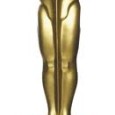 <!-- AddThis Sharing Buttons above -->
                <div class="addthis_toolbox addthis_default_style " addthis:url='http://newstaar.com/academy-awards-poll-forecasts-oscar-winners-%e2%80%93-will-the-oscar-results-match/355332/'   >
                    <a class="addthis_button_facebook_like" fb:like:layout="button_count"></a>
                    <a class="addthis_button_tweet"></a>
                    <a class="addthis_button_pinterest_pinit"></a>
                    <a class="addthis_counter addthis_pill_style"></a>
                </div>As the Oscars return at the 2012 Academy Awards show this Sunday, Billy Crystal will return as one of the most popular hosts. While the Oscars are actually awarded by the Academy, to find out who average Americans think should win an Academy Award this […]<!-- AddThis Sharing Buttons below -->
                <div class="addthis_toolbox addthis_default_style addthis_32x32_style" addthis:url='http://newstaar.com/academy-awards-poll-forecasts-oscar-winners-%e2%80%93-will-the-oscar-results-match/355332/'  >
                    <a class="addthis_button_preferred_1"></a>
                    <a class="addthis_button_preferred_2"></a>
                    <a class="addthis_button_preferred_3"></a>
                    <a class="addthis_button_preferred_4"></a>
                    <a class="addthis_button_compact"></a>
                    <a class="addthis_counter addthis_bubble_style"></a>
                </div>