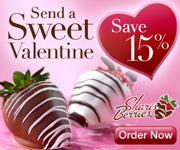 valentines day gift idea sale chocolate covered strawberries