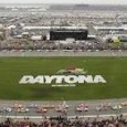 <!-- AddThis Sharing Buttons above -->
                <div class="addthis_toolbox addthis_default_style " addthis:url='http://newstaar.com/daytona-500-status-with-weather-delays-possible-and-danica-patrick-set-to-make-history/355338/'   >
                    <a class="addthis_button_facebook_like" fb:like:layout="button_count"></a>
                    <a class="addthis_button_tweet"></a>
                    <a class="addthis_button_pinterest_pinit"></a>
                    <a class="addthis_counter addthis_pill_style"></a>
                </div>As fans of NASCAR get ready for the start of one of the biggest races of the year, the Daytona 500, many eyes and ears are focused on the weather. Rain and storms in the forecast for Sunday and Monday have many wondering about the […]<!-- AddThis Sharing Buttons below -->
                <div class="addthis_toolbox addthis_default_style addthis_32x32_style" addthis:url='http://newstaar.com/daytona-500-status-with-weather-delays-possible-and-danica-patrick-set-to-make-history/355338/'  >
                    <a class="addthis_button_preferred_1"></a>
                    <a class="addthis_button_preferred_2"></a>
                    <a class="addthis_button_preferred_3"></a>
                    <a class="addthis_button_preferred_4"></a>
                    <a class="addthis_button_compact"></a>
                    <a class="addthis_counter addthis_bubble_style"></a>
                </div>