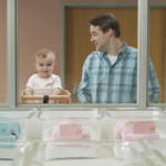watch new superbowl ad featuring etrade talking baby