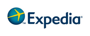 discounts airline tickets on expedia for southern china airline