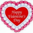 <!-- AddThis Sharing Buttons above -->
                <div class="addthis_toolbox addthis_default_style " addthis:url='http://newstaar.com/free-valentines-day-ecards-create-a-win-for-consumers-and-greeting-card-makers/355176/'   >
                    <a class="addthis_button_facebook_like" fb:like:layout="button_count"></a>
                    <a class="addthis_button_tweet"></a>
                    <a class="addthis_button_pinterest_pinit"></a>
                    <a class="addthis_counter addthis_pill_style"></a>
                </div>With a growing number of consumers using the internet to send last minute Valentines Day and other greeting via ecards and other online messages, some were concerned that the change could have a negative impact on traditional greeting card companies and the industry. It appears […]<!-- AddThis Sharing Buttons below -->
                <div class="addthis_toolbox addthis_default_style addthis_32x32_style" addthis:url='http://newstaar.com/free-valentines-day-ecards-create-a-win-for-consumers-and-greeting-card-makers/355176/'  >
                    <a class="addthis_button_preferred_1"></a>
                    <a class="addthis_button_preferred_2"></a>
                    <a class="addthis_button_preferred_3"></a>
                    <a class="addthis_button_preferred_4"></a>
                    <a class="addthis_button_compact"></a>
                    <a class="addthis_counter addthis_bubble_style"></a>
                </div>