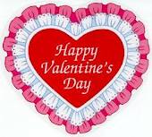 Free Valentines Day eCards Create a win for Consumers and Greeting Card Makers