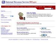 irs-gov-free-file-tax-filing-fast-refund-service