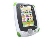 LeapFrog Offers Big Discounts and Free Shipping on Educational Learning Systems 
