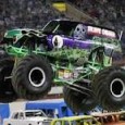 <!-- AddThis Sharing Buttons above -->
                <div class="addthis_toolbox addthis_default_style " addthis:url='http://newstaar.com/monster-jam-fans-may-get-deals-from-new-partnership-between-cricket-communications-and-advance-auto-parts-monster-jam/355300/'   >
                    <a class="addthis_button_facebook_like" fb:like:layout="button_count"></a>
                    <a class="addthis_button_tweet"></a>
                    <a class="addthis_button_pinterest_pinit"></a>
                    <a class="addthis_counter addthis_pill_style"></a>
                </div>An expansion on an existing partnership, created 2010, between Cricket Communications and the Advance Auto Parts Monster Jam should be good news to Monster Truck fans. The new partnership announced this week, is expected to give local families exclusive phone and service offers, as well […]<!-- AddThis Sharing Buttons below -->
                <div class="addthis_toolbox addthis_default_style addthis_32x32_style" addthis:url='http://newstaar.com/monster-jam-fans-may-get-deals-from-new-partnership-between-cricket-communications-and-advance-auto-parts-monster-jam/355300/'  >
                    <a class="addthis_button_preferred_1"></a>
                    <a class="addthis_button_preferred_2"></a>
                    <a class="addthis_button_preferred_3"></a>
                    <a class="addthis_button_preferred_4"></a>
                    <a class="addthis_button_compact"></a>
                    <a class="addthis_counter addthis_bubble_style"></a>
                </div>