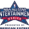 <!-- AddThis Sharing Buttons above -->
                <div class="addthis_toolbox addthis_default_style " addthis:url='http://newstaar.com/nba-fans-at-the-2012-nba-all-star-game-enjoy-live-events-and-offers-from-american-express/355335/'   >
                    <a class="addthis_button_facebook_like" fb:like:layout="button_count"></a>
                    <a class="addthis_button_tweet"></a>
                    <a class="addthis_button_pinterest_pinit"></a>
                    <a class="addthis_counter addthis_pill_style"></a>
                </div>This year the 2012 NBA All-Star game and weekend events are being held at the newly constructed Amway Center in Orlando. This is the 61st NBA All-Star Game and will be played on Sunday, Feb. 26 and be aired on TNT. For NBA fans attending […]<!-- AddThis Sharing Buttons below -->
                <div class="addthis_toolbox addthis_default_style addthis_32x32_style" addthis:url='http://newstaar.com/nba-fans-at-the-2012-nba-all-star-game-enjoy-live-events-and-offers-from-american-express/355335/'  >
                    <a class="addthis_button_preferred_1"></a>
                    <a class="addthis_button_preferred_2"></a>
                    <a class="addthis_button_preferred_3"></a>
                    <a class="addthis_button_preferred_4"></a>
                    <a class="addthis_button_compact"></a>
                    <a class="addthis_counter addthis_bubble_style"></a>
                </div>
