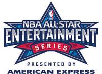 american express deals and events at 2012 nba all star game and weekend fun