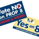 Proposition 8 Overturned – California Gay Marriage Ban Ruled Unconstitutional by Courts