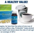 <!-- AddThis Sharing Buttons above -->
                <div class="addthis_toolbox addthis_default_style " addthis:url='http://newstaar.com/protandim-supplement-anti-aging-drug-causes-surge-in-stock-price-for-parent-company-lifevantage-corporation/355247/'   >
                    <a class="addthis_button_facebook_like" fb:like:layout="button_count"></a>
                    <a class="addthis_button_tweet"></a>
                    <a class="addthis_button_pinterest_pinit"></a>
                    <a class="addthis_counter addthis_pill_style"></a>
                </div>In less than a 30 day period, the stock price of the Lifevantage Corporation (LFVN) rose by over 19% based on some changes in management and board of directors. The stock which currently resides at about a dollar and a half is still a good […]<!-- AddThis Sharing Buttons below -->
                <div class="addthis_toolbox addthis_default_style addthis_32x32_style" addthis:url='http://newstaar.com/protandim-supplement-anti-aging-drug-causes-surge-in-stock-price-for-parent-company-lifevantage-corporation/355247/'  >
                    <a class="addthis_button_preferred_1"></a>
                    <a class="addthis_button_preferred_2"></a>
                    <a class="addthis_button_preferred_3"></a>
                    <a class="addthis_button_preferred_4"></a>
                    <a class="addthis_button_compact"></a>
                    <a class="addthis_counter addthis_bubble_style"></a>
                </div>