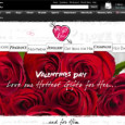 <!-- AddThis Sharing Buttons above -->
                <div class="addthis_toolbox addthis_default_style " addthis:url='http://newstaar.com/gift-ideas-this-valentines-day-through-deals-from-fashion-retailer/355212/'   >
                    <a class="addthis_button_facebook_like" fb:like:layout="button_count"></a>
                    <a class="addthis_button_tweet"></a>
                    <a class="addthis_button_pinterest_pinit"></a>
                    <a class="addthis_counter addthis_pill_style"></a>
                </div>In a press release from the company, British retailer Next announced that it has launched a range of inspirational Valentine’s gift and outfit ideas to assure that perfect February 14th. Valentine’s Day ideas include presents for her and him, as well as amazing Valentine’s cards, […]<!-- AddThis Sharing Buttons below -->
                <div class="addthis_toolbox addthis_default_style addthis_32x32_style" addthis:url='http://newstaar.com/gift-ideas-this-valentines-day-through-deals-from-fashion-retailer/355212/'  >
                    <a class="addthis_button_preferred_1"></a>
                    <a class="addthis_button_preferred_2"></a>
                    <a class="addthis_button_preferred_3"></a>
                    <a class="addthis_button_preferred_4"></a>
                    <a class="addthis_button_compact"></a>
                    <a class="addthis_counter addthis_bubble_style"></a>
                </div>