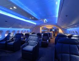 boeing-787-dreamliner-cabin