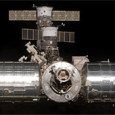 <!-- AddThis Sharing Buttons above -->
                <div class="addthis_toolbox addthis_default_style " addthis:url='http://newstaar.com/nasa-%e2%80%93-esa-launches-cargo-to-space-station-%e2%80%93-viewers-can-watch-launch-live/355481/'   >
                    <a class="addthis_button_facebook_like" fb:like:layout="button_count"></a>
                    <a class="addthis_button_tweet"></a>
                    <a class="addthis_button_pinterest_pinit"></a>
                    <a class="addthis_counter addthis_pill_style"></a>
                </div>As the European Space Agency launches the third Automated Transfer Vehicle cargo ship to the International Space Station this week, the launch of the supplies to the ISS will be broadcast live on NASA television and streamed live over the internet for viewers to watch. […]<!-- AddThis Sharing Buttons below -->
                <div class="addthis_toolbox addthis_default_style addthis_32x32_style" addthis:url='http://newstaar.com/nasa-%e2%80%93-esa-launches-cargo-to-space-station-%e2%80%93-viewers-can-watch-launch-live/355481/'  >
                    <a class="addthis_button_preferred_1"></a>
                    <a class="addthis_button_preferred_2"></a>
                    <a class="addthis_button_preferred_3"></a>
                    <a class="addthis_button_preferred_4"></a>
                    <a class="addthis_button_compact"></a>
                    <a class="addthis_counter addthis_bubble_style"></a>
                </div>