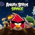 <!-- AddThis Sharing Buttons above -->
                <div class="addthis_toolbox addthis_default_style " addthis:url='http://newstaar.com/angry-birds-space-update-on-video-game-release-date/355414/'   >
                    <a class="addthis_button_facebook_like" fb:like:layout="button_count"></a>
                    <a class="addthis_button_tweet"></a>
                    <a class="addthis_button_pinterest_pinit"></a>
                    <a class="addthis_counter addthis_pill_style"></a>
                </div>In a earlier report this week, appended below, we reported on the release of the new Angry Birds Space video game, based on the very popular Angry Birds from Rovio Entertainment. To answer some of the many questions we have received about the game, including […]<!-- AddThis Sharing Buttons below -->
                <div class="addthis_toolbox addthis_default_style addthis_32x32_style" addthis:url='http://newstaar.com/angry-birds-space-update-on-video-game-release-date/355414/'  >
                    <a class="addthis_button_preferred_1"></a>
                    <a class="addthis_button_preferred_2"></a>
                    <a class="addthis_button_preferred_3"></a>
                    <a class="addthis_button_preferred_4"></a>
                    <a class="addthis_button_compact"></a>
                    <a class="addthis_counter addthis_bubble_style"></a>
                </div>
