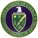 Green Energy Technology Breakthroughs get $150 Million ARPA-E Funding to Encourage Innovation in Technology
