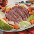 <!-- AddThis Sharing Buttons above -->
                <div class="addthis_toolbox addthis_default_style " addthis:url='http://newstaar.com/recipes-for-corned-beef-and-cabbage-make-for-a-tasty-irish-dish-for-st-patricks-day/355423/'   >
                    <a class="addthis_button_facebook_like" fb:like:layout="button_count"></a>
                    <a class="addthis_button_tweet"></a>
                    <a class="addthis_button_pinterest_pinit"></a>
                    <a class="addthis_counter addthis_pill_style"></a>
                </div>Well it’s not really an Irish recipe (that would call more for corned pork), but the traditional Corned Beef and Cabbage recipes for St. Patrick’s Day are an Irish-American delight for many. Just one day away is St. Patrick’s day, which will feature a traditional […]<!-- AddThis Sharing Buttons below -->
                <div class="addthis_toolbox addthis_default_style addthis_32x32_style" addthis:url='http://newstaar.com/recipes-for-corned-beef-and-cabbage-make-for-a-tasty-irish-dish-for-st-patricks-day/355423/'  >
                    <a class="addthis_button_preferred_1"></a>
                    <a class="addthis_button_preferred_2"></a>
                    <a class="addthis_button_preferred_3"></a>
                    <a class="addthis_button_preferred_4"></a>
                    <a class="addthis_button_compact"></a>
                    <a class="addthis_counter addthis_bubble_style"></a>
                </div>