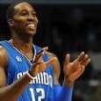 <!-- AddThis Sharing Buttons above -->
                <div class="addthis_toolbox addthis_default_style " addthis:url='http://newstaar.com/nba-trade-update-will-dwight-howard-stay-with-orlando-magic/355420/'   >
                    <a class="addthis_button_facebook_like" fb:like:layout="button_count"></a>
                    <a class="addthis_button_tweet"></a>
                    <a class="addthis_button_pinterest_pinit"></a>
                    <a class="addthis_counter addthis_pill_style"></a>
                </div>For fans of the NBA Orlando Magic team, the season has been one of turmoil for far as overshadowing everything on the court this season has been the trade rumors surrounding Dwight Howard and his future with the Orlando Magic. Lending to the questions and […]<!-- AddThis Sharing Buttons below -->
                <div class="addthis_toolbox addthis_default_style addthis_32x32_style" addthis:url='http://newstaar.com/nba-trade-update-will-dwight-howard-stay-with-orlando-magic/355420/'  >
                    <a class="addthis_button_preferred_1"></a>
                    <a class="addthis_button_preferred_2"></a>
                    <a class="addthis_button_preferred_3"></a>
                    <a class="addthis_button_preferred_4"></a>
                    <a class="addthis_button_compact"></a>
                    <a class="addthis_counter addthis_bubble_style"></a>
                </div>
