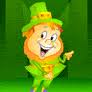 Free eCards for St. Patrick’s Day are Great way to Spread Irish Cheer