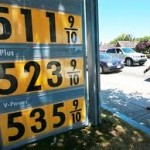 Expert Driving Tips Show You How to Save Gas and Save You Money