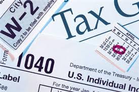 Tax Experts Provide Tax Tips and Advice related to Multi-Job and other Tax Deductions