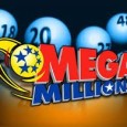 <!-- AddThis Sharing Buttons above -->
                <div class="addthis_toolbox addthis_default_style " addthis:url='http://newstaar.com/mega-millions-winning-lottery-numbers-show-3-lotto-jackpot-winners/355504/'   >
                    <a class="addthis_button_facebook_like" fb:like:layout="button_count"></a>
                    <a class="addthis_button_tweet"></a>
                    <a class="addthis_button_pinterest_pinit"></a>
                    <a class="addthis_counter addthis_pill_style"></a>
                </div>Setting a world record for lottery winnings, Friday nights Mega Millions lottery reached a reported $640 million for the total lotto jackpot prize. Recent reports indicate that the winning numbers were sold on three lottery tickets in Illinois, Kansas and Maryland. The Mega Millions lottery […]<!-- AddThis Sharing Buttons below -->
                <div class="addthis_toolbox addthis_default_style addthis_32x32_style" addthis:url='http://newstaar.com/mega-millions-winning-lottery-numbers-show-3-lotto-jackpot-winners/355504/'  >
                    <a class="addthis_button_preferred_1"></a>
                    <a class="addthis_button_preferred_2"></a>
                    <a class="addthis_button_preferred_3"></a>
                    <a class="addthis_button_preferred_4"></a>
                    <a class="addthis_button_compact"></a>
                    <a class="addthis_counter addthis_bubble_style"></a>
                </div>