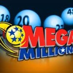 Mega Millions Winning Lottery Numbers Show 3 Lotto Jackpot Winners