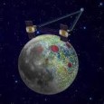 <!-- AddThis Sharing Buttons above -->
                <div class="addthis_toolbox addthis_default_style " addthis:url='http://newstaar.com/lunar-gravity-mapping-begins-by-nasas-twin-grail-spacecraft-%e2%80%93-now-named-%e2%80%98ebb%e2%80%99-and-%e2%80%98flow%e2%80%99/355403/'   >
                    <a class="addthis_button_facebook_like" fb:like:layout="button_count"></a>
                    <a class="addthis_button_tweet"></a>
                    <a class="addthis_button_pinterest_pinit"></a>
                    <a class="addthis_counter addthis_pill_style"></a>
                </div>After just over three months in orbit around the moon, NASA’s twin Gravity Recovery and Interior Laboratory (GRAIL) spacecraft have officially entered into the data collection phase of their space mission. Launched late last year, the two spacecraft entered orbit around the moon on New […]<!-- AddThis Sharing Buttons below -->
                <div class="addthis_toolbox addthis_default_style addthis_32x32_style" addthis:url='http://newstaar.com/lunar-gravity-mapping-begins-by-nasas-twin-grail-spacecraft-%e2%80%93-now-named-%e2%80%98ebb%e2%80%99-and-%e2%80%98flow%e2%80%99/355403/'  >
                    <a class="addthis_button_preferred_1"></a>
                    <a class="addthis_button_preferred_2"></a>
                    <a class="addthis_button_preferred_3"></a>
                    <a class="addthis_button_preferred_4"></a>
                    <a class="addthis_button_compact"></a>
                    <a class="addthis_counter addthis_bubble_style"></a>
                </div>