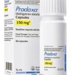 lawyers examine class action lawsuit potential for pradaxa adverse side effects