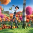 <!-- AddThis Sharing Buttons above -->
                <div class="addthis_toolbox addthis_default_style " addthis:url='http://newstaar.com/the-lorax-movie-reviews-great-and-wins-big-at-theaters/355381/'   >
                    <a class="addthis_button_facebook_like" fb:like:layout="button_count"></a>
                    <a class="addthis_button_tweet"></a>
                    <a class="addthis_button_pinterest_pinit"></a>
                    <a class="addthis_counter addthis_pill_style"></a>
                </div>One of the latest animated features to win at the box office is a Dr Seuss story called The Lorax. Reviews of the Lorax film have been very positive and with a number of available show times in Theaters, the film is raking in cash […]<!-- AddThis Sharing Buttons below -->
                <div class="addthis_toolbox addthis_default_style addthis_32x32_style" addthis:url='http://newstaar.com/the-lorax-movie-reviews-great-and-wins-big-at-theaters/355381/'  >
                    <a class="addthis_button_preferred_1"></a>
                    <a class="addthis_button_preferred_2"></a>
                    <a class="addthis_button_preferred_3"></a>
                    <a class="addthis_button_preferred_4"></a>
                    <a class="addthis_button_compact"></a>
                    <a class="addthis_counter addthis_bubble_style"></a>
                </div>
