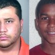 <!-- AddThis Sharing Buttons above -->
                <div class="addthis_toolbox addthis_default_style " addthis:url='http://newstaar.com/latest-news-update-trayvon-martin-shooting-case-against-george-zimmerman/355478/'   >
                    <a class="addthis_button_facebook_like" fb:like:layout="button_count"></a>
                    <a class="addthis_button_tweet"></a>
                    <a class="addthis_button_pinterest_pinit"></a>
                    <a class="addthis_counter addthis_pill_style"></a>
                </div>When teenager Trayvon Martin was shot a few weeks ago by George Zimmerman in Sanford Florida it was a hot topic on local news for central Florida. As more details have come to the surface, including calls from Martin to his girlfriend and 911 calls […]<!-- AddThis Sharing Buttons below -->
                <div class="addthis_toolbox addthis_default_style addthis_32x32_style" addthis:url='http://newstaar.com/latest-news-update-trayvon-martin-shooting-case-against-george-zimmerman/355478/'  >
                    <a class="addthis_button_preferred_1"></a>
                    <a class="addthis_button_preferred_2"></a>
                    <a class="addthis_button_preferred_3"></a>
                    <a class="addthis_button_preferred_4"></a>
                    <a class="addthis_button_compact"></a>
                    <a class="addthis_counter addthis_bubble_style"></a>
                </div>