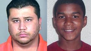 Latest News Update: Trayvon Martin Shooting Case against George Zimmerman