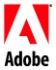 Adobe Launches Creative Cloud Initiative with New Adobe CS6 Release 