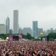 <!-- AddThis Sharing Buttons above -->
                <div class="addthis_toolbox addthis_default_style " addthis:url='http://newstaar.com/over-120-bands-featured-in-full-2012-lollapalooza-lineup-%e2%80%93-tickets-still-available/355573/'   >
                    <a class="addthis_button_facebook_like" fb:like:layout="button_count"></a>
                    <a class="addthis_button_tweet"></a>
                    <a class="addthis_button_pinterest_pinit"></a>
                    <a class="addthis_counter addthis_pill_style"></a>
                </div>One of the biggest music festivals of the year, known as Lollapalooza, will begin this year on August the 3rd, in Grant Park in Chicago Illinois. While the complete Lollapalooza line-up this year is extensive at more than 120 bands (see the full lineup listed […]<!-- AddThis Sharing Buttons below -->
                <div class="addthis_toolbox addthis_default_style addthis_32x32_style" addthis:url='http://newstaar.com/over-120-bands-featured-in-full-2012-lollapalooza-lineup-%e2%80%93-tickets-still-available/355573/'  >
                    <a class="addthis_button_preferred_1"></a>
                    <a class="addthis_button_preferred_2"></a>
                    <a class="addthis_button_preferred_3"></a>
                    <a class="addthis_button_preferred_4"></a>
                    <a class="addthis_button_compact"></a>
                    <a class="addthis_counter addthis_bubble_style"></a>
                </div>
